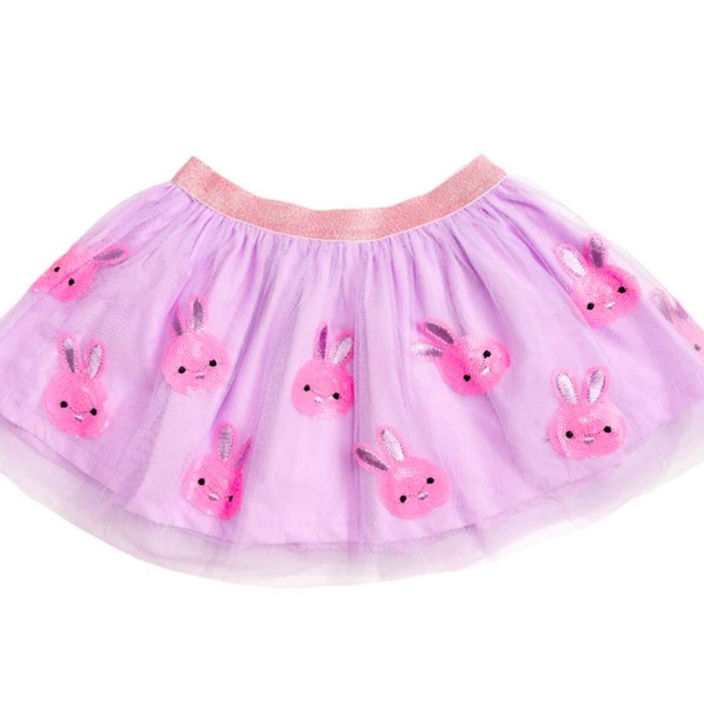 Sweet Wink Skirt NWT